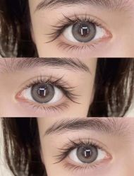 -COME·美睫Eyelash美甲