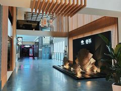 -世纪金源购物中心(远大路店)