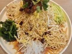 -回锦轩(泉园店)