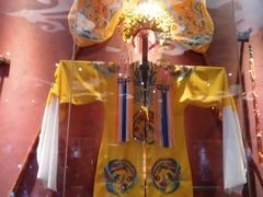 -芜湖方特东方神画