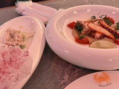 -Ministry of Crab•MOC(交子大道店)