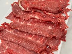 -宁好四季潮汕牛肉火锅