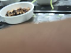 -农小锅自助小火锅(北京大兴凯德店)