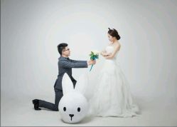 点击看大图 android_upload_pic-唯一旅拍·颂当代影像艺术中心(上城店)