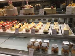 -御蝶坊生日蛋糕KNAC(创业店)