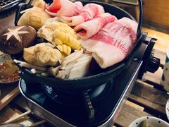 -馥家小馆(黔灵山公园店)