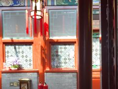 -阿西娅食府(中关村店)