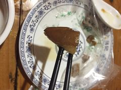 天然居农家乐-天然居农家乐(温泉南路店)