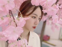 -金茂览秀城