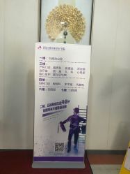 -维多利亚妇产医院-女性专科