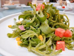 -天元坊(梁溪店)