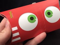 血橙派-肯德基(西安电子城店)