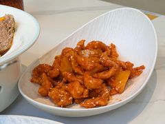 -苏湘小馆·不做预制菜(青年公社店)