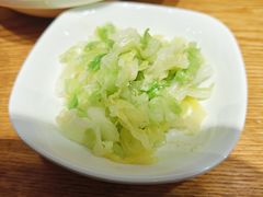 -南城香(北京南站店)