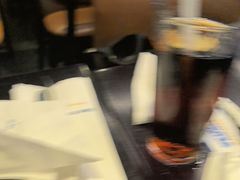 -blue frog蓝蛙(长泰广场店)