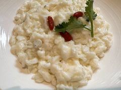 -兔爸私家小厨(新北万达店)