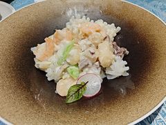 -北塘海鲜·天津菜(大光明桥旗舰店)
