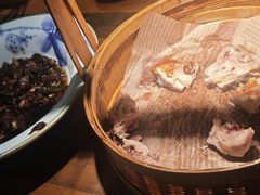 -洞庭土菜小炒馆(易发广场店)