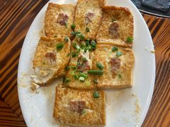 -侠成水上农庄(工业大道店)