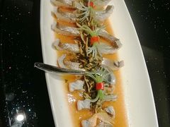 -大灶头·新昌菜(中国茶市店)