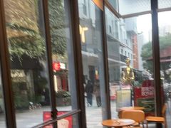 -OT另茶(上海幸福里店)