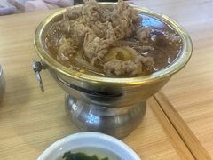 -米村拌饭(砂之船中东奥莱店)