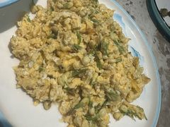 -小乡小镇·传承桐庐土菜·老板亲自烧的菜