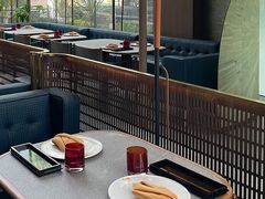 -Ministry of Crab•MOC(交子大道店)