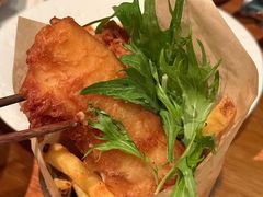 -城市露台景观餐厅(淮海路店)