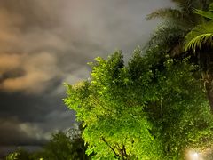 -广州锦绣香江度假别墅