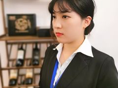 -儒之堂足道·SPA·推拿(莫干山路店)