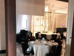 -时间仓(湘江世纪城店)