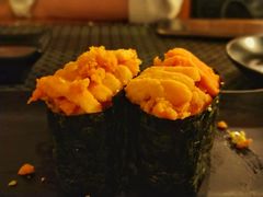 -昊·来了寿司(双楠2店)