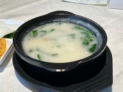 -安蒂娅.悦景轩中餐厅(西乡店)