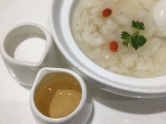 -沪碟·精菜坊(闵行店)