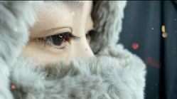 -悦指间美甲美睫