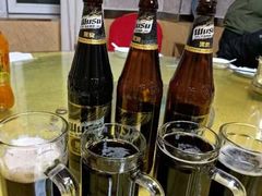 -煲来饱去冷水鱼