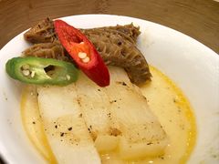 -喜宴·粤菜·茶点·海鲜(光浩店)
