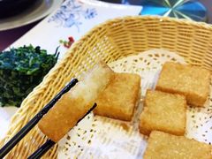 -大方圆酒楼(西门大街店)