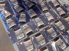 -霸王茶姬(上海恒基名人店)