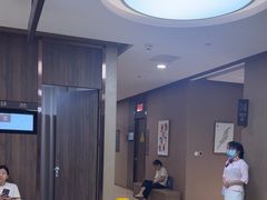 -瑞慈体检湖州机构