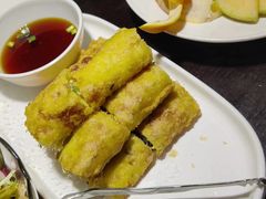 -聚友斋(柳泉路八大局店)