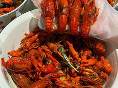 -长沙文和友(海信广场店)