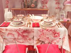 -ZARAHOME(虹桥南丰城店)