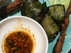 -米纸越南小馆(金鹰世界店)