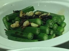 -沙河粉村·国家非遗传承(云台店)