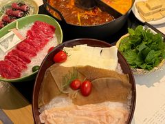 -山缓缓火锅(苏州仁恒仓街店)
