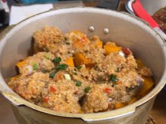 -小街47號江湖菜(四合院店)