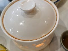 -东江海鲜酒家(艺都分店)