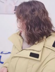 -AYO SALON